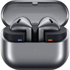 Samsung ear Samsung Galaxy Buds3 Silver