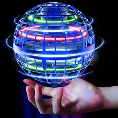 Flying Orb Ball 2023 Toy