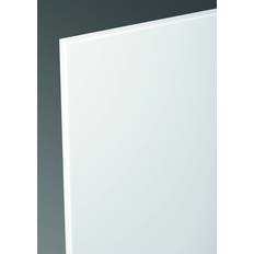 Ballingslöv Lucksats Ef7 Bistro Vit 764x344 2 St Caféset