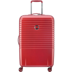 Delsey Caumartin Plus 70cm - Red
