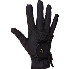 Br All Weather Pro Gloves - Black