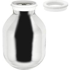 Alfi Glass Insert Termoflaske 1L