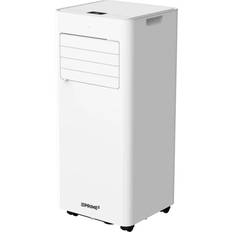 SAC31 Portable Air Conditioner