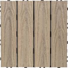 Golv Jabo Ruta 10200 Outdoor Flooring
