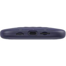 Carlinkit TBOX-Plus 8+128GB Wireless Adapter