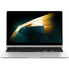 Samsung Galaxy Book4 360 NP750QGK-KS1FR