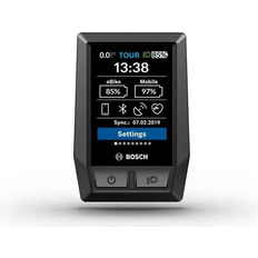 Bosch Kiox On-board Computer BUI330