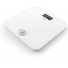 U-Power BS-DIG.011A