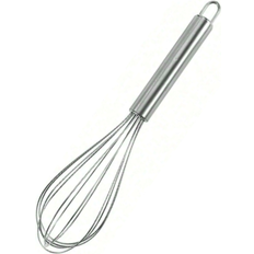 Shein Small Whisk 17cm