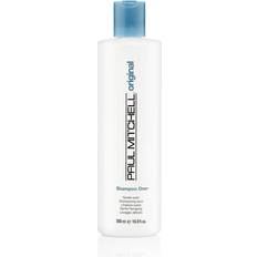 Paul Mitchell Original Shampoo One 500ml