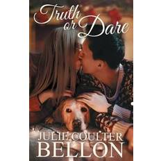 Truth or Dare (Paperback)