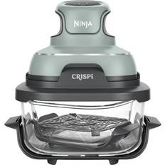 1.0 L Frituregryder Ninja Crispi FN101EUSG
