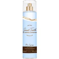 Me Espresso Body Mist 236 ml