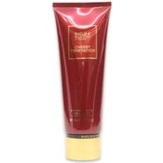 The EDIT Cherry Temptation Body Lotion 236 ml