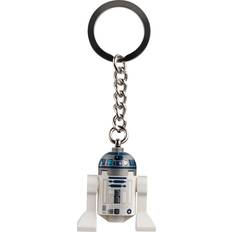 R2-D2 Key Chain