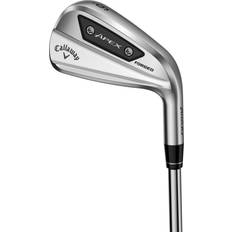 Golf clubs sets Callaway Golf Apex Ai200 Iron Set Men's