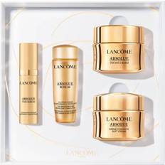 Lancôme Absolue Eye Cream Collection Set