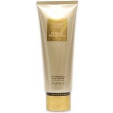 Vanilla lotion Baylis & Harding The EDIT Vanilla Seduction Body Lotion 236 ml
