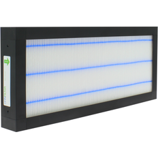 Danfilter Pollenfilter Danfoss W2 Dantherm HCV 5