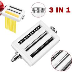 HCSC 3 in 1 Noodle Makers Parts