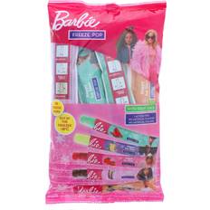 Barbie Frys-selv-is 50cl 1pack