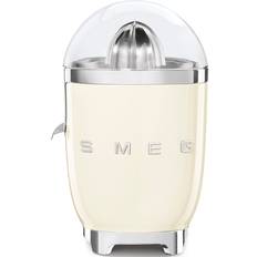 Smeg 50's Style CJF11CRUK