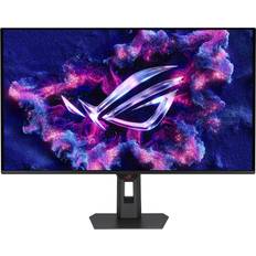 ASUS ROG Strix OLED XG32UCDS 32 Zoll 4K UHD Gaming Monitor