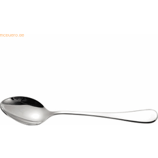 Milchlöffel Esmeyer Menülöffel Celine 208-052 Silber 12 Stück Milchlöffel