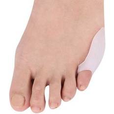 Jq8 Hallux Valgus Pikkuvarpaan Suojaus 2-Pack
