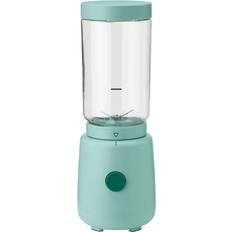RIG-TIG Foodie Light Green