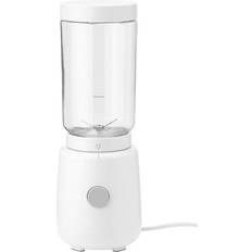 RIG-TIG Foodie White