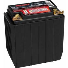 Odyssey PC625 12 Volt Battery 18Ah