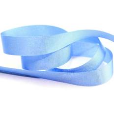 Grosgrain Ribbon 9524 Cornflower