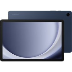 Samsung Galaxy Tab A9 5G 11 Inch Tablet