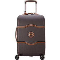 Delsey Chatelet Air 2.0 55cm - Brown
