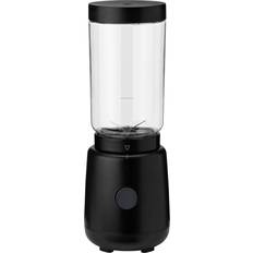 RIG-TIG Foodie Black