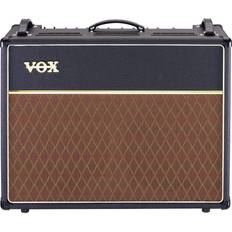 Vox AC30C2X