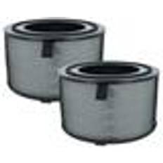 VHBW Air Filter Compatible Philips 3200 Series