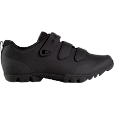 Bontrager Quantum - Black