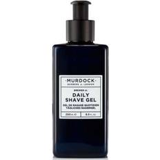 Daily Shave Gel 250ml
