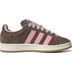 adidas Sneaker Campus 00s - Cioccolato/Rosa/Offwhite