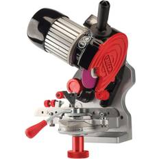 410-230 Chain Sharpener