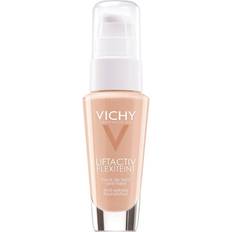 Vichy Liftactiv Flexiteint N 45 Gold 30 ml