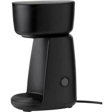 Kaffemaskiner Stelton Rig-Tig Foodie Black