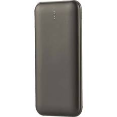 10000mAh Power Bank 2A Type C