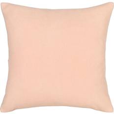 Elvang Classic Pudebetræk Pink (50x50cm)