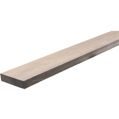 008152723 28x120mm