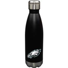 Philadelphia Eagles 500 ml Wasserflasche