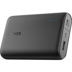 Anker PowerCore 10000mAh Black