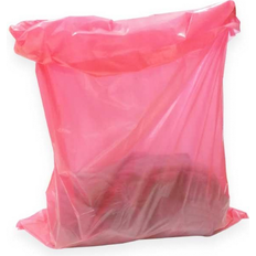 Bolsas de Lavado Bolsa para Lavadora XL 100% Sostenible 5 Uidades